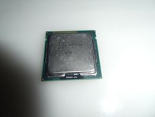 Intel Core i5-2500K SR008 CPU 3,3GHz Sockel 1155 H2 Computer PC Prozessor 4 Core
