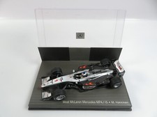 Minichamps b66961910 west - 1:43,