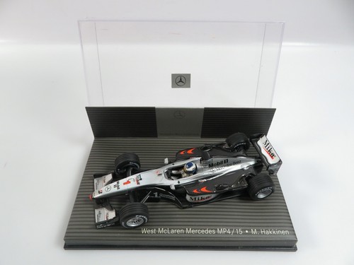 Minichamps b66961910 west - minichamps,