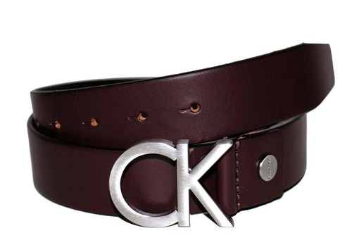 Calvin klein belt gürtel - klein,