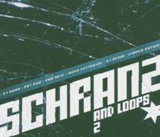 Schranz and Loops 2 (2005)
