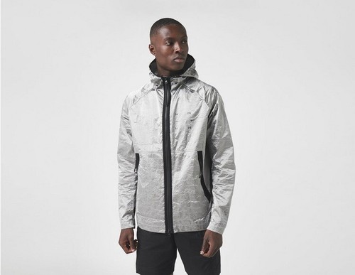 Nikelab nike sportswear tech - nike,