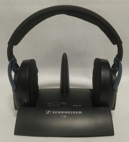 Sennheiser kopfhörer - sennheiser,