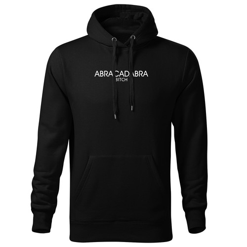 Premium herren hoodie - herren,