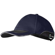 Arbeitsmütze Arbeitskappe