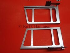 Einbauwinkel Telekom T-Com Telefonanlage Open 930 RACK 19" 48,3cm 