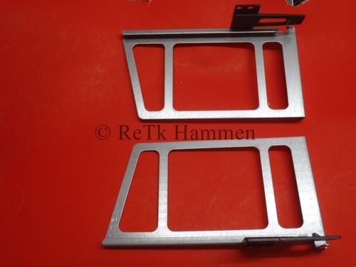 Alcatel lucent mounting kit - lucent,