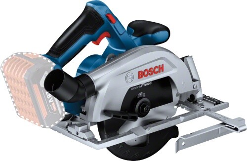 Bosch professional gks - professional,