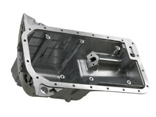 Ölwanne für Bmw 3 (E36) 1.6