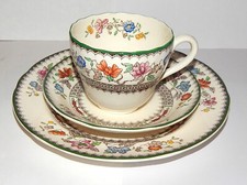 Kaffee set teilig - kaffee, 3-teilig