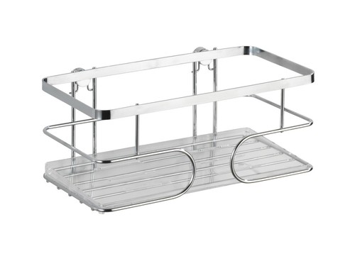 Wenko wand regal ablage bad - regal,