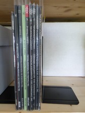 Die Chroniken des schwarzen Mondes 1 - 9