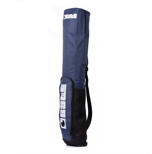 Hockeyschlägertasche byte - hockeyschlägertasche,