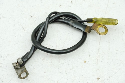 Yamaha tdr 125 - tdr, belgarda
