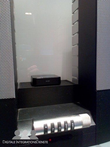 Bluetooth für bang - für,