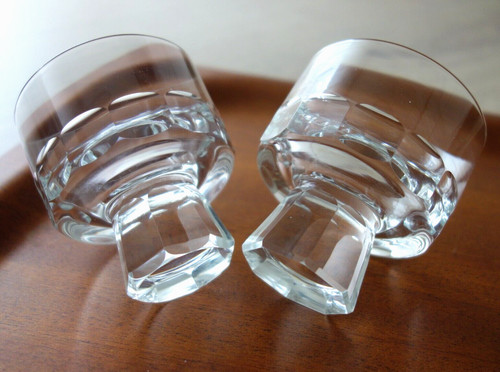 Likörglas likörschale - likörglas,