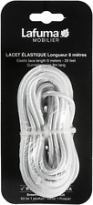 Lafuma Gummischnur Für