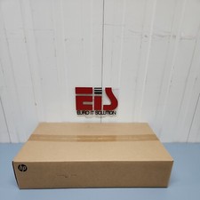 HP HPE Switch J9855A 2530-48G