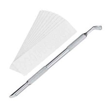 Nail pro pusher - pro,