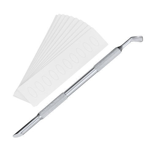 Nail pro pusher expert - pusher, 100