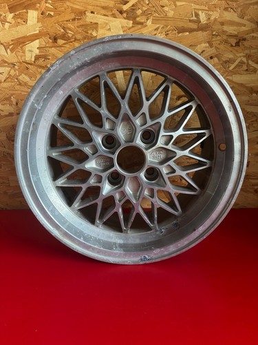 Ats alufelge 70521 wheel - 70521,