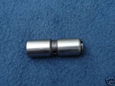 Yamaha XS 650 Kipphebelwelle