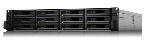 Synology rackstation sa3200d - synology,