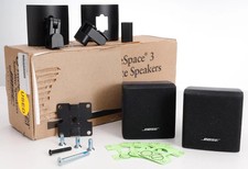 Bose Professional FreeSpace 3