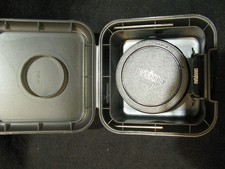 Metabones Speed Booster ULTRA