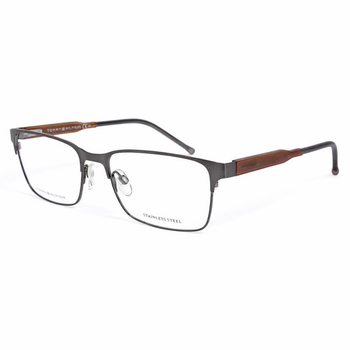 Tommy hilfiger brille - tommy, herren