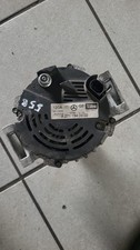 Mercedes W203 Lichtmaschine