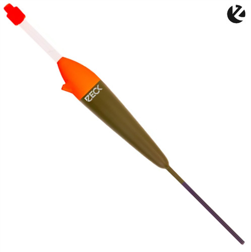 Zeck deadbait light slider - zeck,