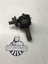 Zündverteiler Bosch VJUR6