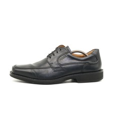 Ecco Herren Business Classic