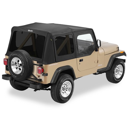 Ersatz softtop verdeck ohne - ersatz,