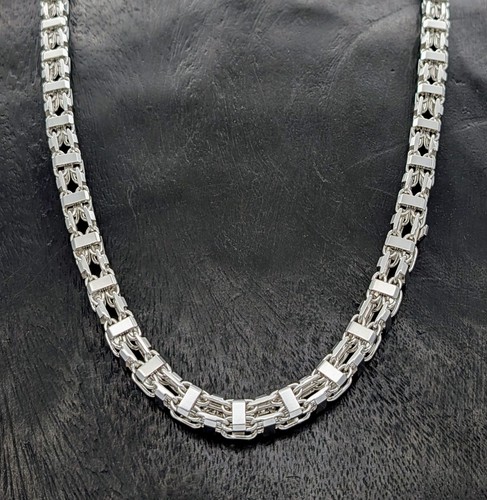 925 sterling silber - 925,