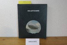 Die Ersten Fluggesellschaften