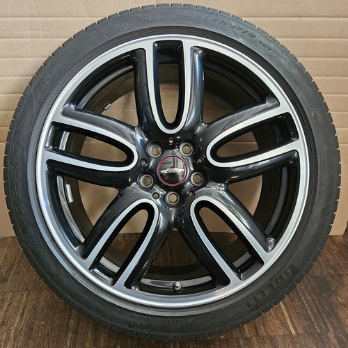 Original mini countryman - 1x,