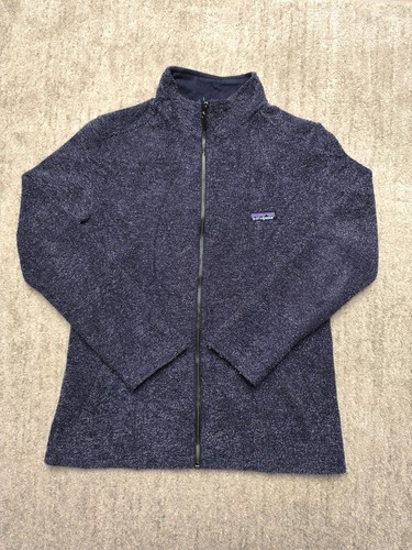 Patagonia better sweater - patagonia,