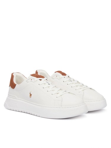 Ralph lauren rlite court - lauren,