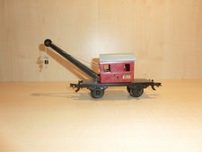 17047 zeuke gdr gauge crane - 0,