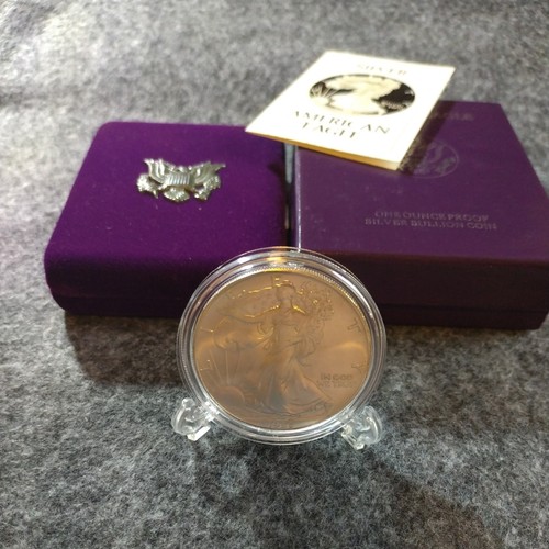 1oz silbermünze 999 - silbermünze,