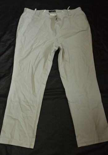 Cosima stretch hose top - 50,