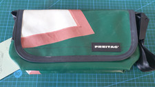 Freitag F41 Hawaii Five-O