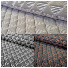 Möbelstoff Polsterstoff