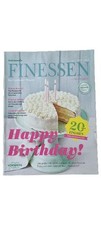 Vorwerk thermomix finessen - vorwerk,