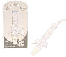 Baby schnullerkette geschenk - baby,