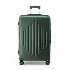 Fch abs trolley case zoll - case, 20