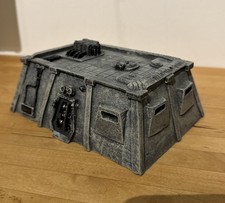 Conflix By Pocketbond EM 6701