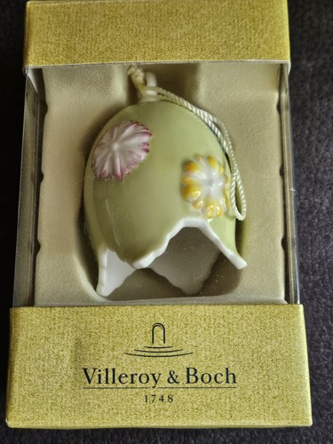 Villeroy boch romantic spring - villeroy&boch,